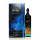 More johnnie-walker-blue-label-legendary-eight-70cl-2.jpg